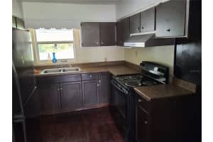 2006 34TH STREET, WINTER HAVEN, FL 33881 - MLS#MFRTB8429269