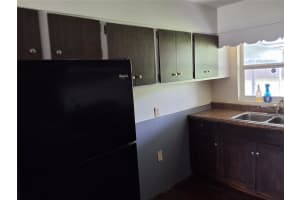 2006 34TH STREET, WINTER HAVEN, FL 33881 - MLS#MFRTB8429269