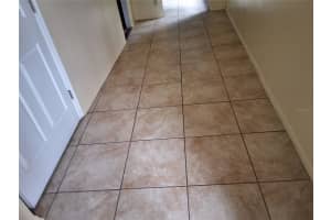 2006 34TH STREET, WINTER HAVEN, FL 33881 - MLS#MFRTB8429269