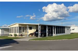 2012 MAUI DRIVE, HOLIDAY, FL 34691 - MLS#MFRTB8429270