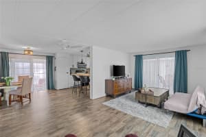 2012 MAUI DRIVE, HOLIDAY, FL 34691 - MLS#MFRTB8429270