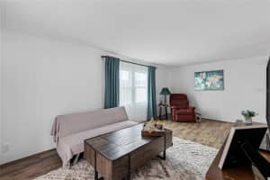 2012 MAUI DRIVE, HOLIDAY, FL 34691 - MLS#MFRTB8429270