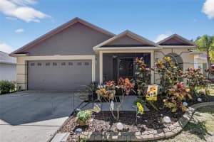 1815 Ellington Ct, VALRICO