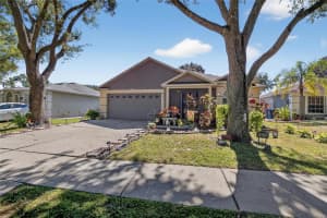 1815 ELLINGTON COURT, VALRICO, FL 33594 - MLS#MFRTB8429271