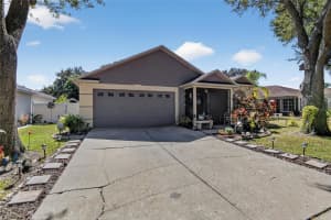 1815 ELLINGTON COURT, VALRICO, FL 33594 - MLS#MFRTB8429271