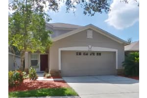 MLS# MFRTB8429272, Land O Lakes, Florida 34638