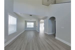 MLS# MFRTB8429272, Land O Lakes, Florida 34638