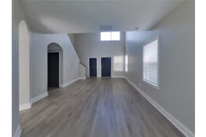 MLS# MFRTB8429272, Land O Lakes, Florida 34638