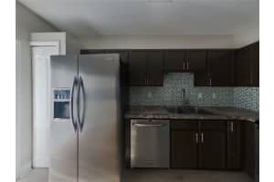 MLS# MFRTB8429272, Land O Lakes, Florida 34638