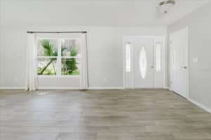 1111 BRYAN ROAD, BRANDON, FL 33511 - MLS#MFRTB8429273