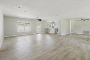 1111 BRYAN ROAD, BRANDON, FL 33511 - MLS#MFRTB8429273