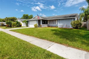 1844 TEAKWOOD LANE, DUNEDIN, FL 34698 - MLS#MFRTB8429274