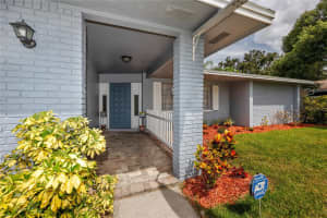 1844 TEAKWOOD LANE, DUNEDIN, FL 34698 - MLS#MFRTB8429274