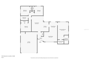 1844 TEAKWOOD LANE, DUNEDIN, FL 34698 - MLS#MFRTB8429274