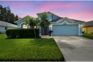 30946 Burleigh Dr, WESLEY CHAPEL