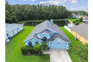 30946 BURLEIGH DRIVE, WESLEY CHAPEL, FL 33543 Sold 12/12/25