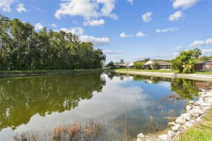 30946 BURLEIGH DRIVE, WESLEY CHAPEL, FL 33543 Sold 12/12/25