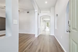 30946 BURLEIGH DRIVE, WESLEY CHAPEL, FL 33543 Sold 12/12/25