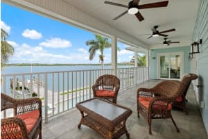 856 BAY POINT DRIVE, MADEIRA BEACH, FL 33708 Sold 12/10/25