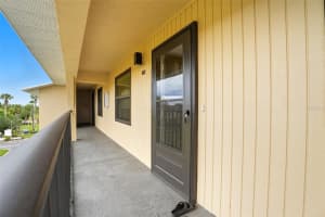 14459 RIVER BEACH DRIVE, PORT CHARLOTTE, FL 33953 - MLS#MFRTB8429278