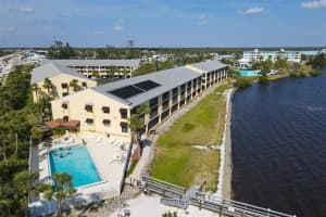 14459 RIVER BEACH DRIVE, PORT CHARLOTTE, FL 33953 - MLS#MFRTB8429278