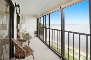 14459 RIVER BEACH DRIVE, PORT CHARLOTTE, FL 33953 - MLS#MFRTB8429278