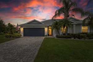 1574 Nantucket Dr #131, SUN CITY CENTER