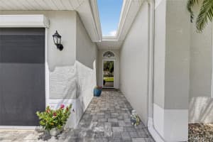 1574 NANTUCKET DRIVE, SUN CITY CENTER, FL 33573 Sold 11/25/25