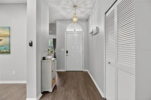 1574 NANTUCKET DRIVE, SUN CITY CENTER, FL 33573 Sold 11/25/25