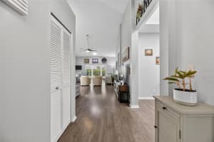 1574 NANTUCKET DRIVE, SUN CITY CENTER, FL 33573 Sold 11/25/25