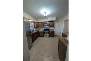 1460 RUTH ROAD, DUNEDIN, FL 34698 - MLS#MFRTB8429280