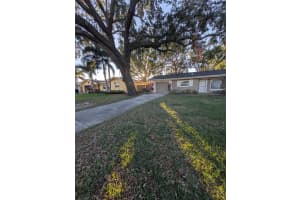 1460 RUTH ROAD, DUNEDIN, FL 34698 - MLS#MFRTB8429280