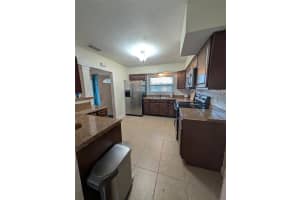 1460 RUTH ROAD, DUNEDIN, FL 34698 - MLS#MFRTB8429280