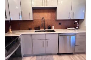 2800 TIFTON STREET, GULFPORT, FL 33711 - MLS#MFRTB8429283