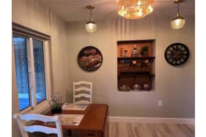 2800 TIFTON STREET, GULFPORT, FL 33711 - MLS#MFRTB8429283