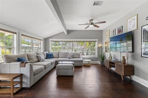 303 FRIERSON AVENUE, TAMPA, FL 33603 Sold 10/27/25