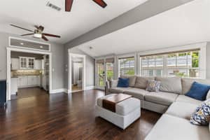 303 FRIERSON AVENUE, TAMPA, FL 33603 Sold 10/27/25