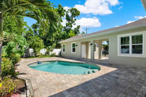 1901 25TH AVENUE N, ST PETERSBURG, FL 33713 - MLS#MFRTB8429286