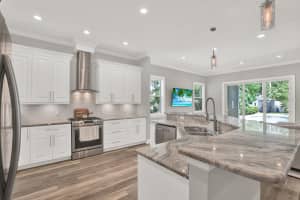 1901 25TH AVENUE N, ST PETERSBURG, FL 33713 - MLS#MFRTB8429286
