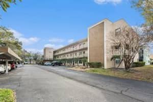 5975 TERRACE PARK DRIVE, ST PETERSBURG, FL 33709 Sold 11/23/25