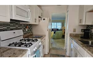 5975 TERRACE PARK DRIVE, ST PETERSBURG, FL 33709 Sold 11/23/25