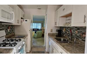 5975 TERRACE PARK DRIVE, ST PETERSBURG, FL 33709 Sold 11/23/25