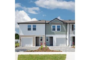7653 Deer Valley Cir., TAMPA