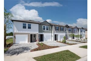 7653 DEER VALLEY CIR., TAMPA, FL 33635 - MLS#MFRTB8429288