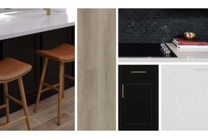 7653 DEER VALLEY CIR., TAMPA, FL 33635 - MLS#MFRTB8429288