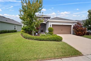 5615 SILVER SUN DRIVE, APOLLO BEACH, FL 33572 - MLS#MFRTB8429289