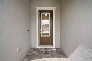 5615 SILVER SUN DRIVE, APOLLO BEACH, FL 33572 - MLS#MFRTB8429289