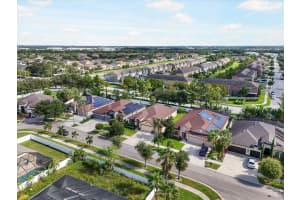 8522 WHITE POPLAR DRIVE, RIVERVIEW, FL 33578 - MLS#MFRTB8429291