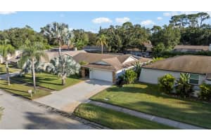 3443 Hyde Park Dr, CLEARWATER