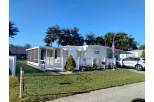 39032 OLA AVENUE, ZEPHYRHILLS, FL 33542 - MLS#MFRTB8429294